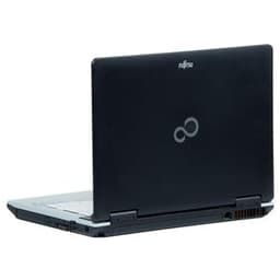 Fujitsu LifeBook S751 14" Core i5 2.3 GHz - HDD 500 Go - 4 Go AZERTY - Français