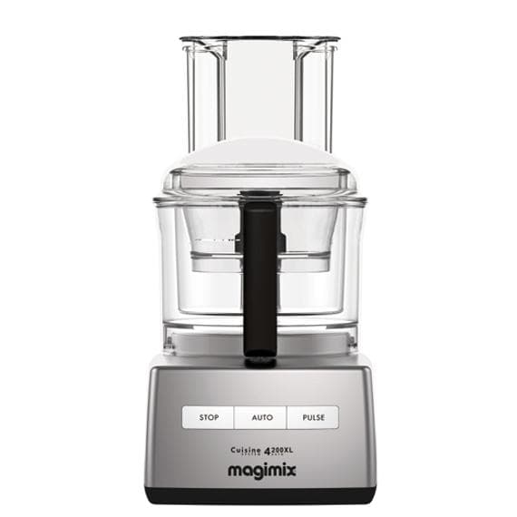 Magimix 4200XL