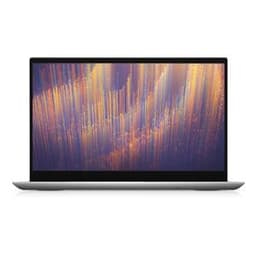 Dell Inspiron 7506 15" Core i5 2.4 GHz - SSD 256 Go - 8 Go AZERTY - Français