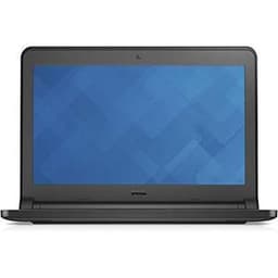 Dell Latitude 3350 13" Core i5 2.2 GHz - SSD 256 Go - 8 Go AZERTY - Français