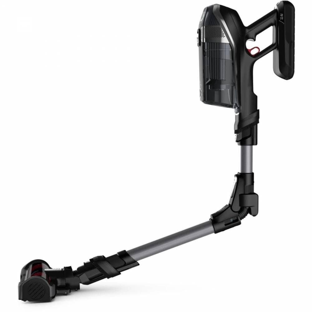 Aspirateur balai sans fil Rowenta X-Force Flex 14.60 RH9858WOR