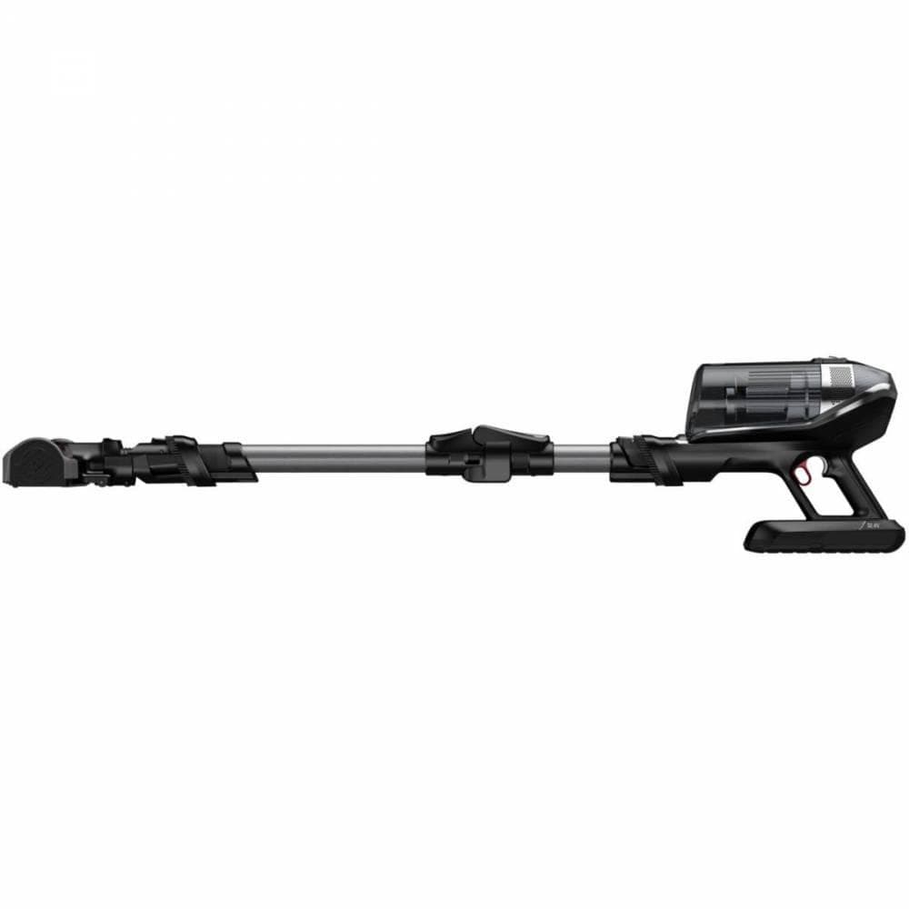 Aspirateur balai sans fil Rowenta X-Force Flex 14.60 RH9858WOR