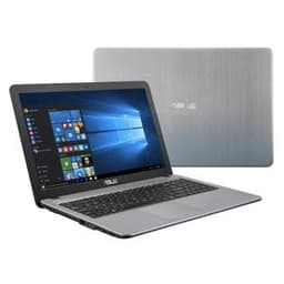 Asus F540LA-XX1077T 15" Core i3 2 GHz - HDD 1 To - 4 Go AZERTY - Français