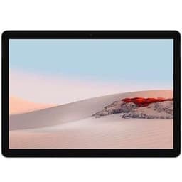 Microsoft Surface Go 2 10" Pentium 1.6 GHz - SSD 128 Go - 8 Go AZERTY - Français