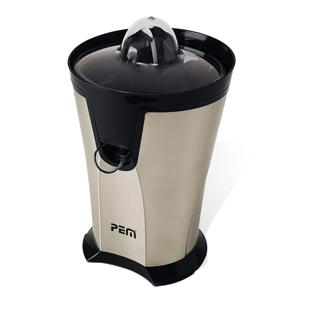 Presse-agrume Pem CJ-193