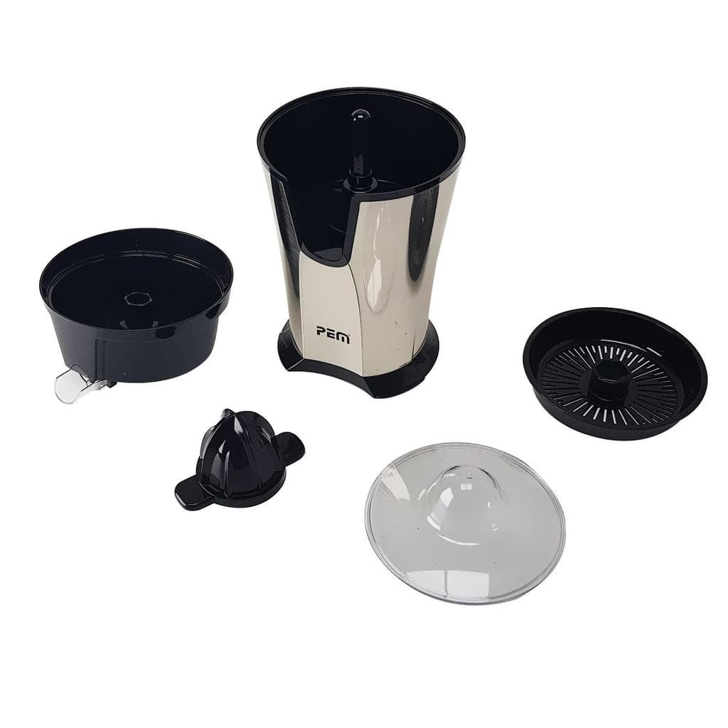 Presse-agrume Pem CJ-193