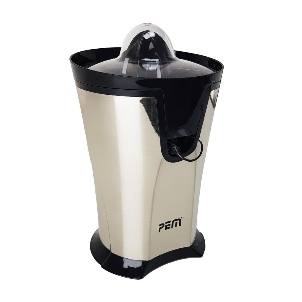Presse-agrume Pem CJ-193