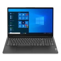 Lenovo V15 G2 ITL 15" Core i3 3 GHz - SSD 256 Go - 8 Go AZERTY - Français