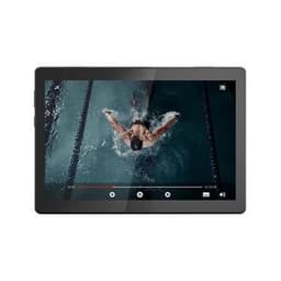 Lenovo M10 FHD REL 32GB - Noir - WiFi + 4G