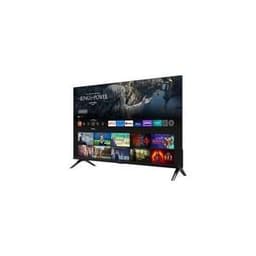SMART TV Tcl LCD Full HD 1080p 81 cm 32SF540
