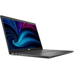Dell Latitude 3520 15" Core i5 2.4 GHz - SSD 1 To - 8 Go AZERTY - Français