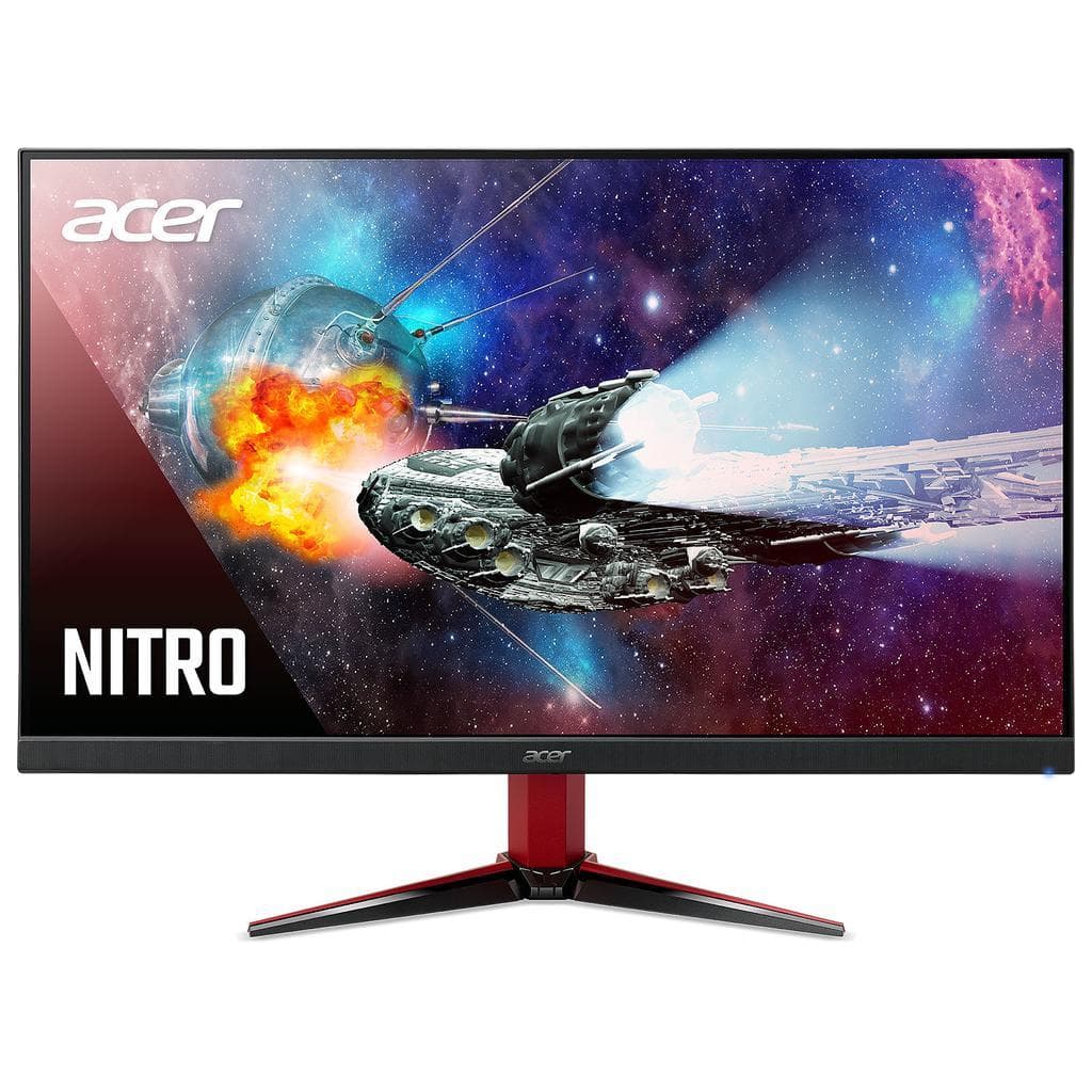 Écran 24" LED Acer VG240Y
