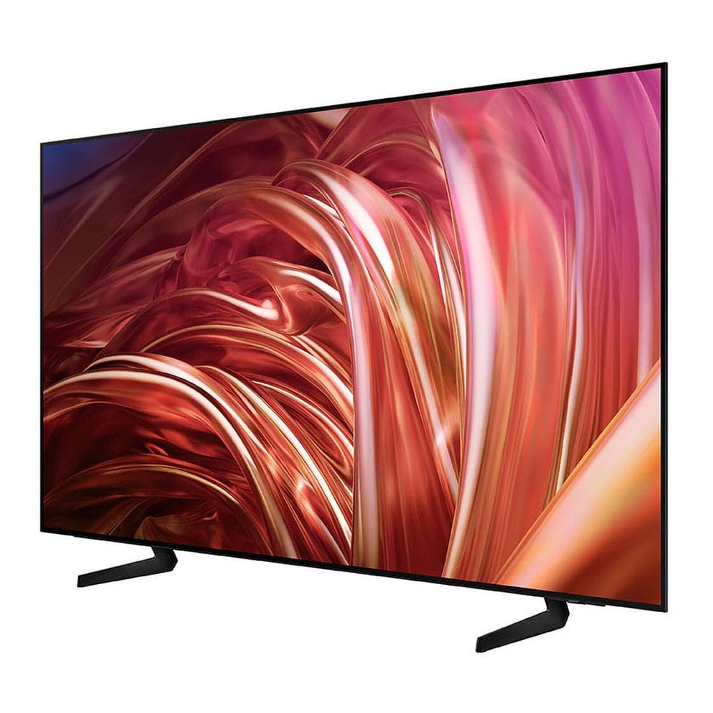 TV Samsung OLED Ultra HD 4K 165 cm TQ65S85D