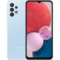 Galaxy A13 128 Go - Bleu - Débloqué