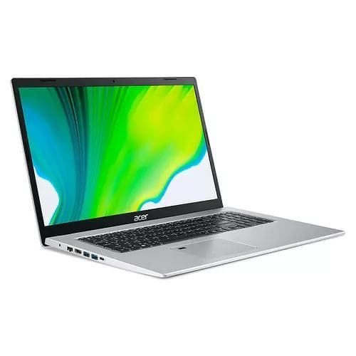 Acer Aspire 5 17"