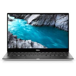 Dell XPS 13 7390 13" Core i7 1.1 GHz - SSD 256 Go - 16 Go QWERTY - Anglais
