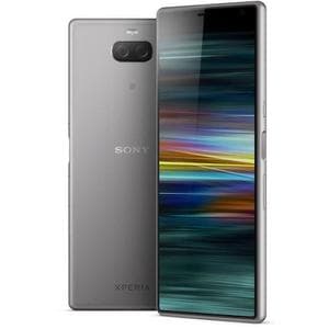 Sony Xperia 10 Plus I3213