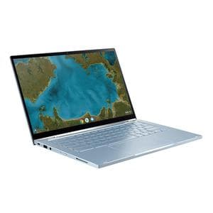 Asus Chromebook Flip 14"