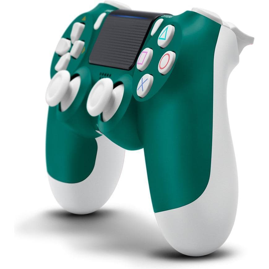 Joystick PlayStation 4 Sony DualShock 4 v2