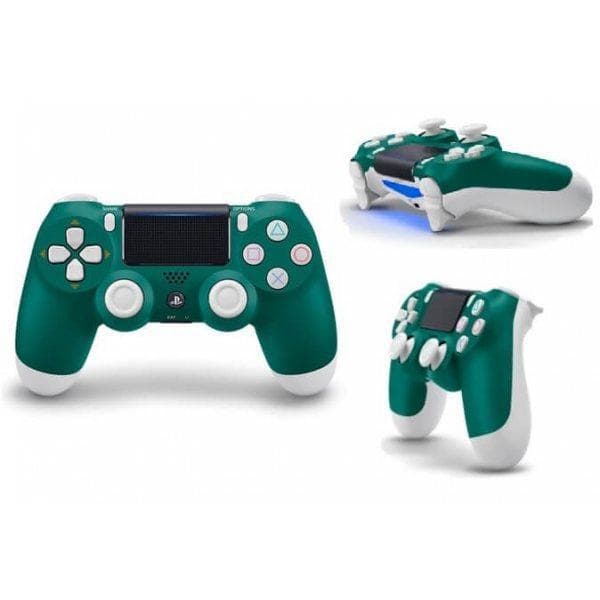 Joystick PlayStation 4 Sony DualShock 4 v2