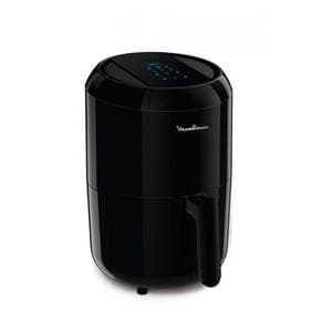 Moulinex Friteuse EZ3018 Easy Fry Compact Precision