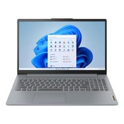 Lenovo IdeaPad Slim 5 14IRH10 14" Core i5 2.8 GHz - SSD 512 Go - 16 Go QWERTY - Italien