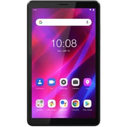 Lenovo Tab M7 (3rd Gen) 32GB - Gris - WiFi