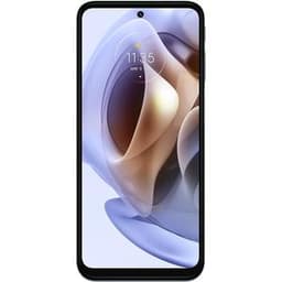 Motorola Moto G31 128 Go - Gris - Débloqué