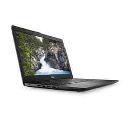 Dell Vostro 3590 15" Core i5 1.6 GHz - HDD 1 To - 8 Go QWERTY - Espagnol