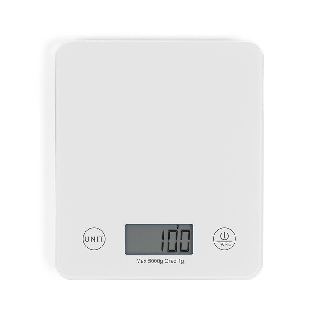 Balance de cuisine Livoo DOM351W