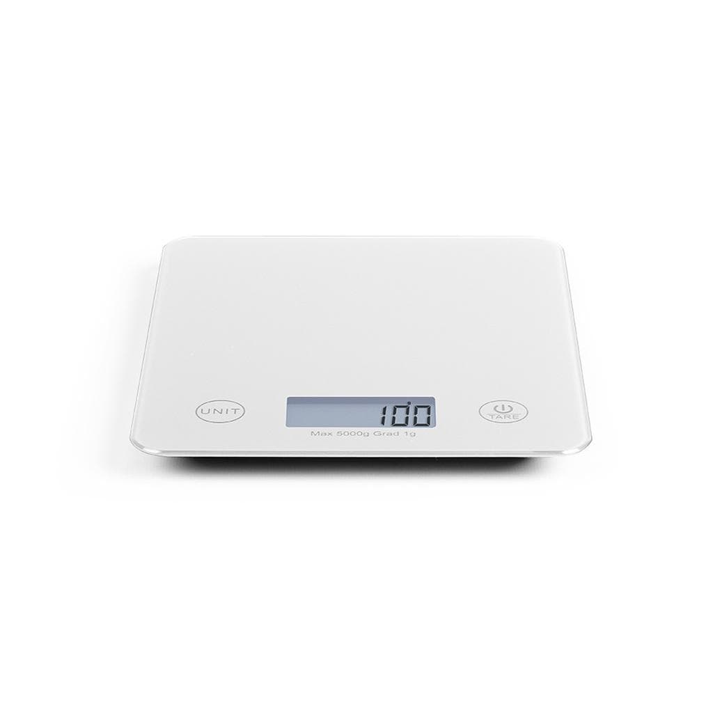 Balance de cuisine Livoo DOM351W