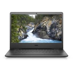 Dell Vostro 3400 14" Core i5 2.4 GHz - SSD 512 Go - 8 Go AZERTY - Français