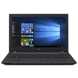 Acer TravelMate P258 15"