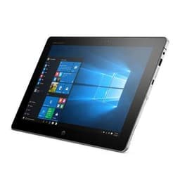 HP Elite X2 1012 G1 12" Core m5 1.1 GHz - SSD 512 Go - 8 Go Sans clavier