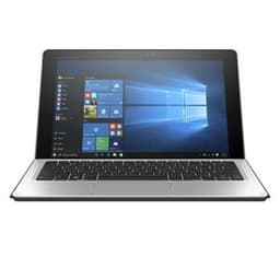 HP Elite X2 1012 G1 12" Core m5 1.1 GHz - SSD 512 Go - 8 Go QWERTY - Espagnol