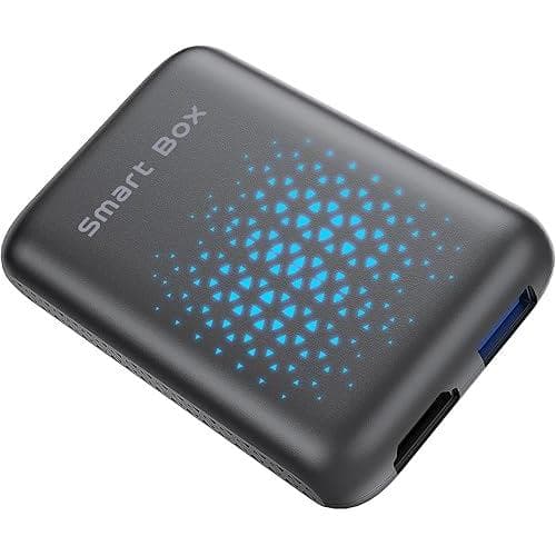 Objets connectés Timeknow R609