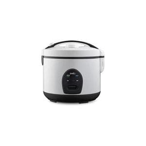 Multi-cuiseur Simeo CRM180 500 W