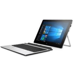 HP Elite X2 1012 G1 12" Core m3 1.1 GHz - SSD 128 Go RAM Go Sans clavier
