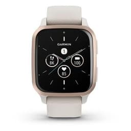 Garmin Venu Sq 2 Bluetooth 38 mm - Or