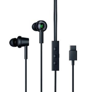 Razer Hammerhead True In Ear