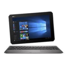 Asus Transformer Book T101HA-GR004T 10" Atom X 1.4 GHz - SSD 64 Go - Go AZERTY - Français