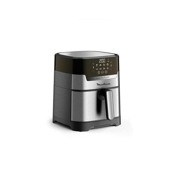 Moulinex Friteuse EZ505D10