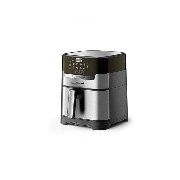 Moulinex Friteuse EZ505D10