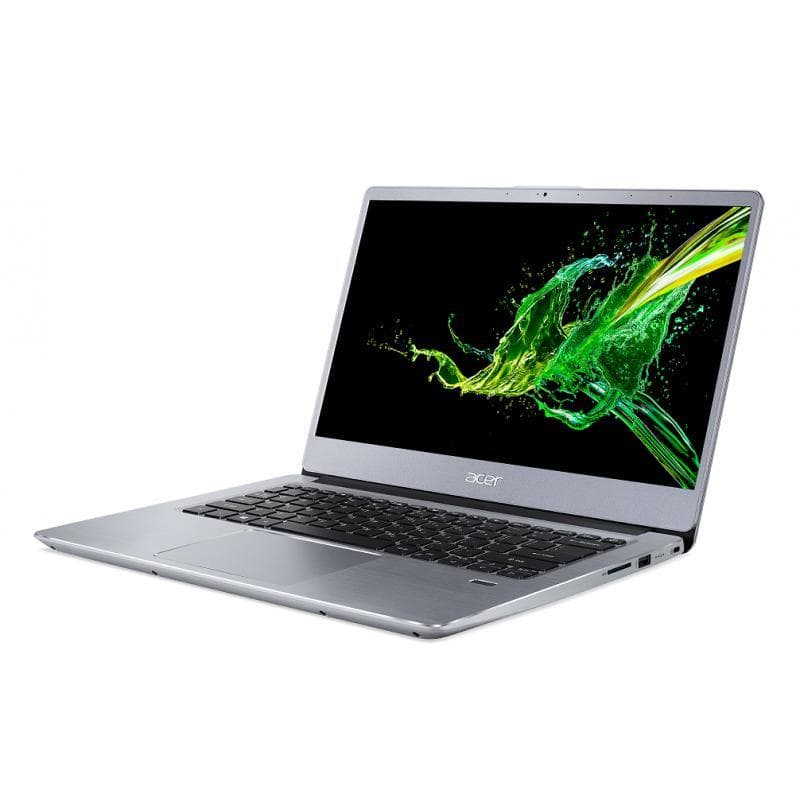 Acer Swift 3 SF314-511 14" Core i5 2.4 GHz - SSD 512 Go - 16 Go AZERTY - Français