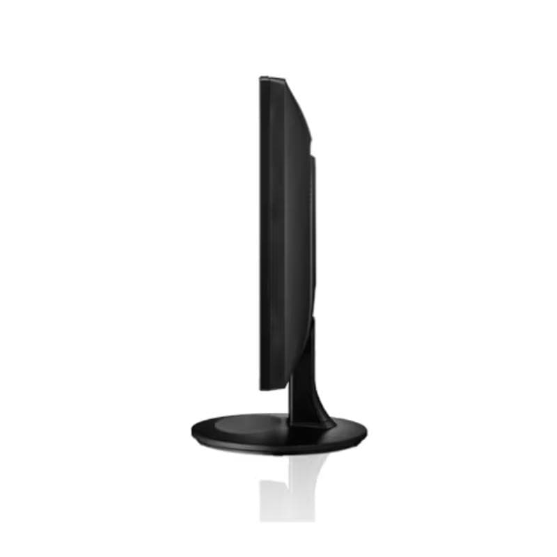 Écran 22" LED LG Flatron W2246T-BF