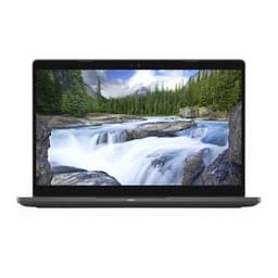 Dell Latitude 5300 13" Core i5 1.6 GHz - SSD 256 Go - 8 Go AZERTY - Français