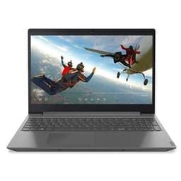 Lenovo V130-15IKB 15" Core i3 2.3 GHz - SSD 512 Go + HDD 500 Go - 8 Go AZERTY - Français