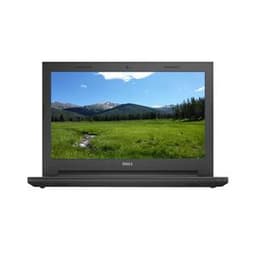 Dell Vostro 3549 15" Core i5 2.2 GHz - HDD 500 Go - 4 Go AZERTY - Français