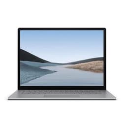 Microsoft Surface Laptop 3 13" Core i7 1.3 GHz - SSD 256 Go - 16 Go AZERTY - Français