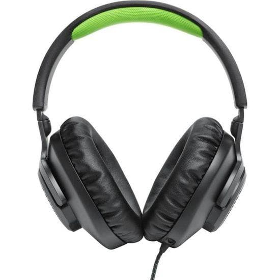 JBL Quantum 100X